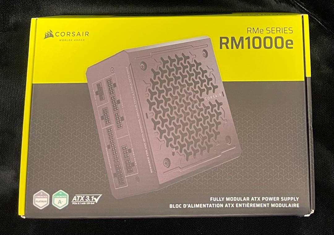 グラボ5060Ti+オマケ