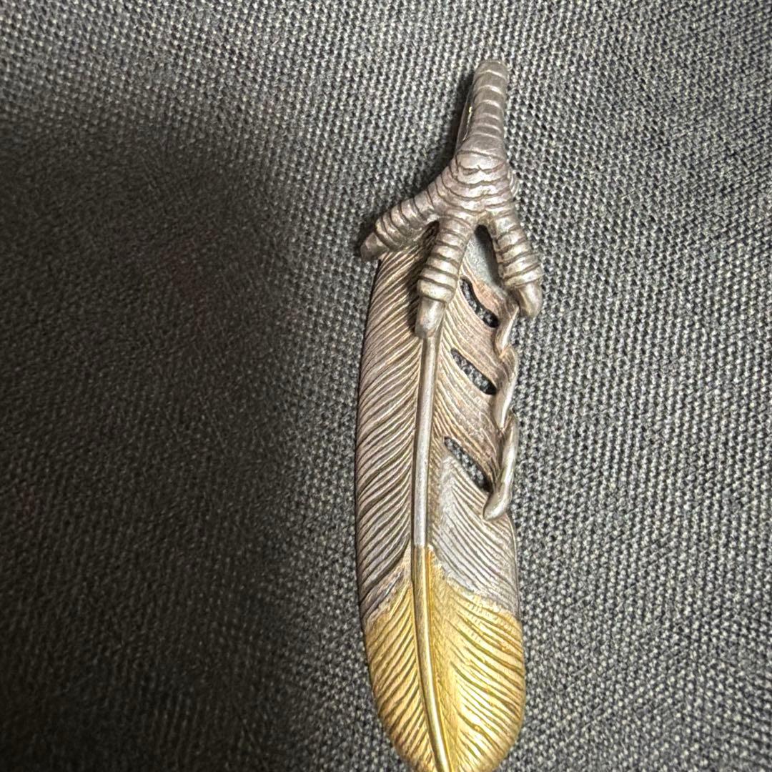 TAD&KING 当時15年前買いました！ レアです 特大です