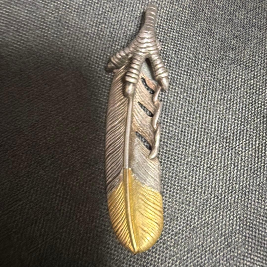 TAD&KING 当時15年前買いました！ レアです 特大です