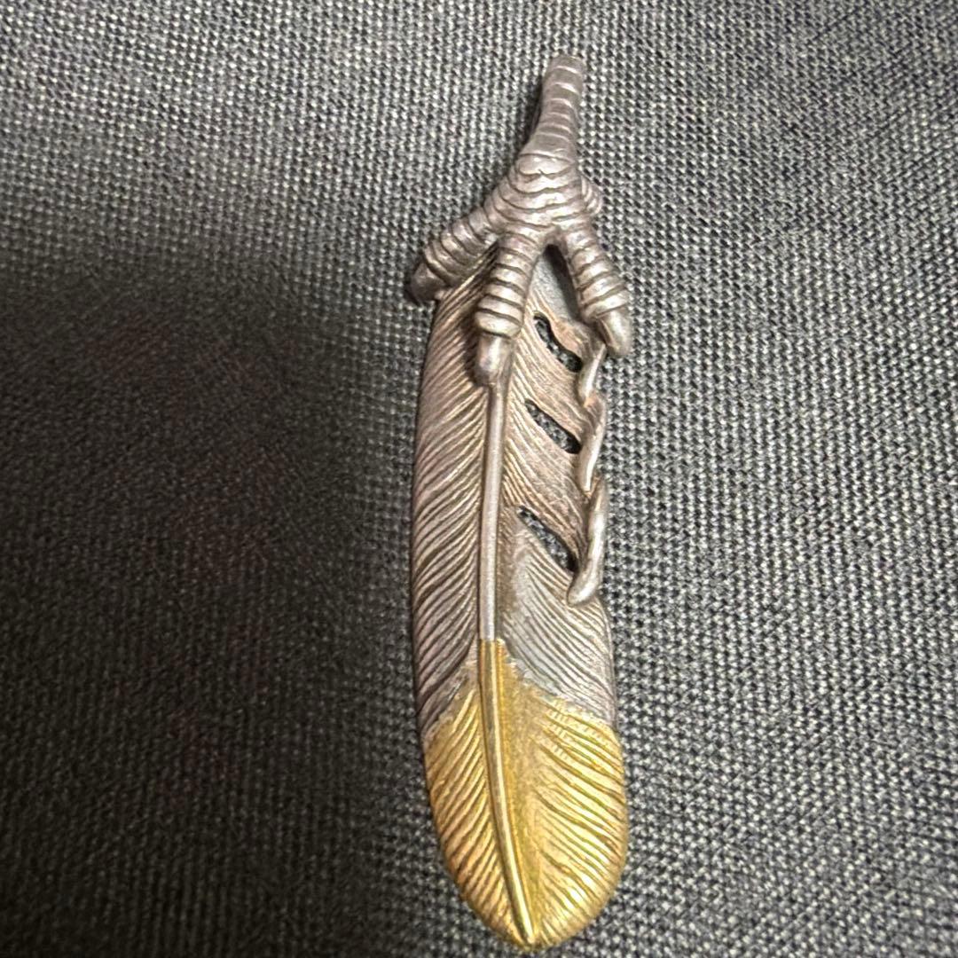 TAD&KING 当時15年前買いました！ レアです 特大です