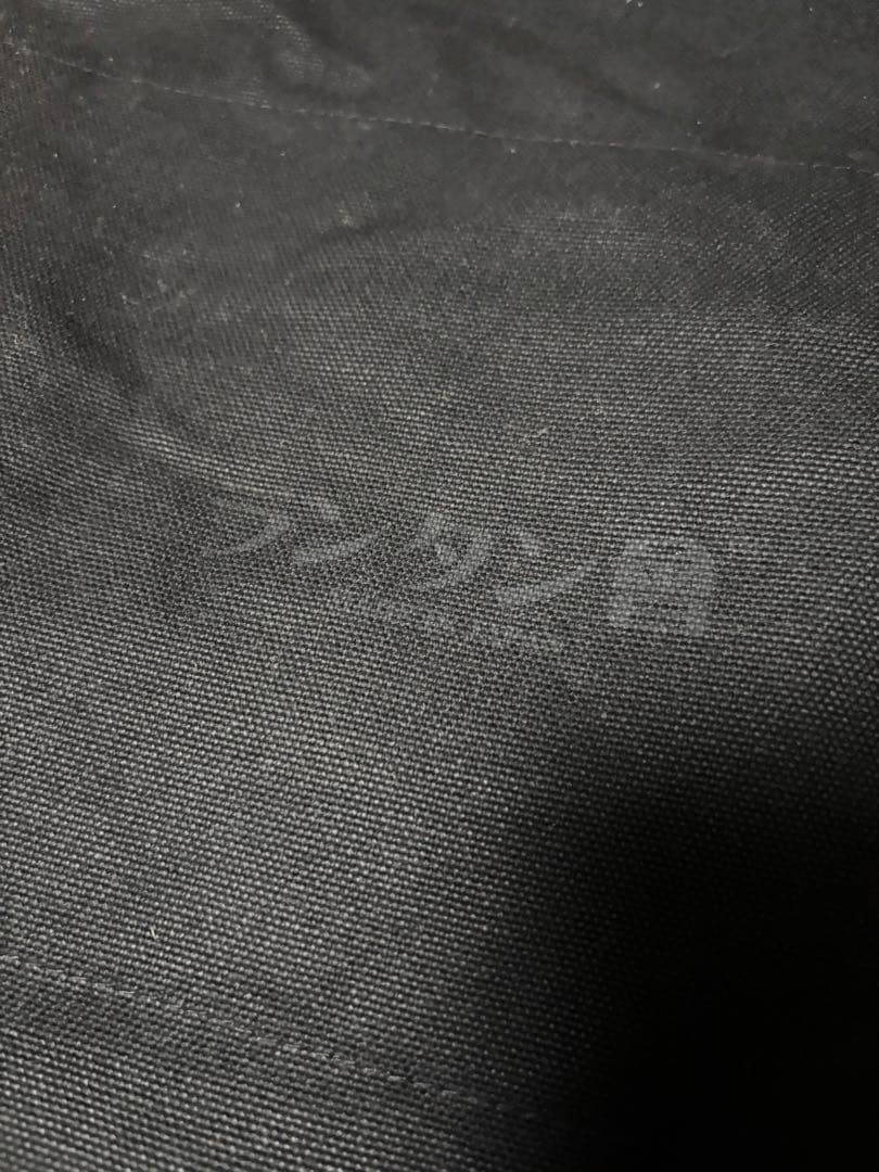 FEUERHAND 276 トランギアボトル 純正リフレクター ケース 替え芯