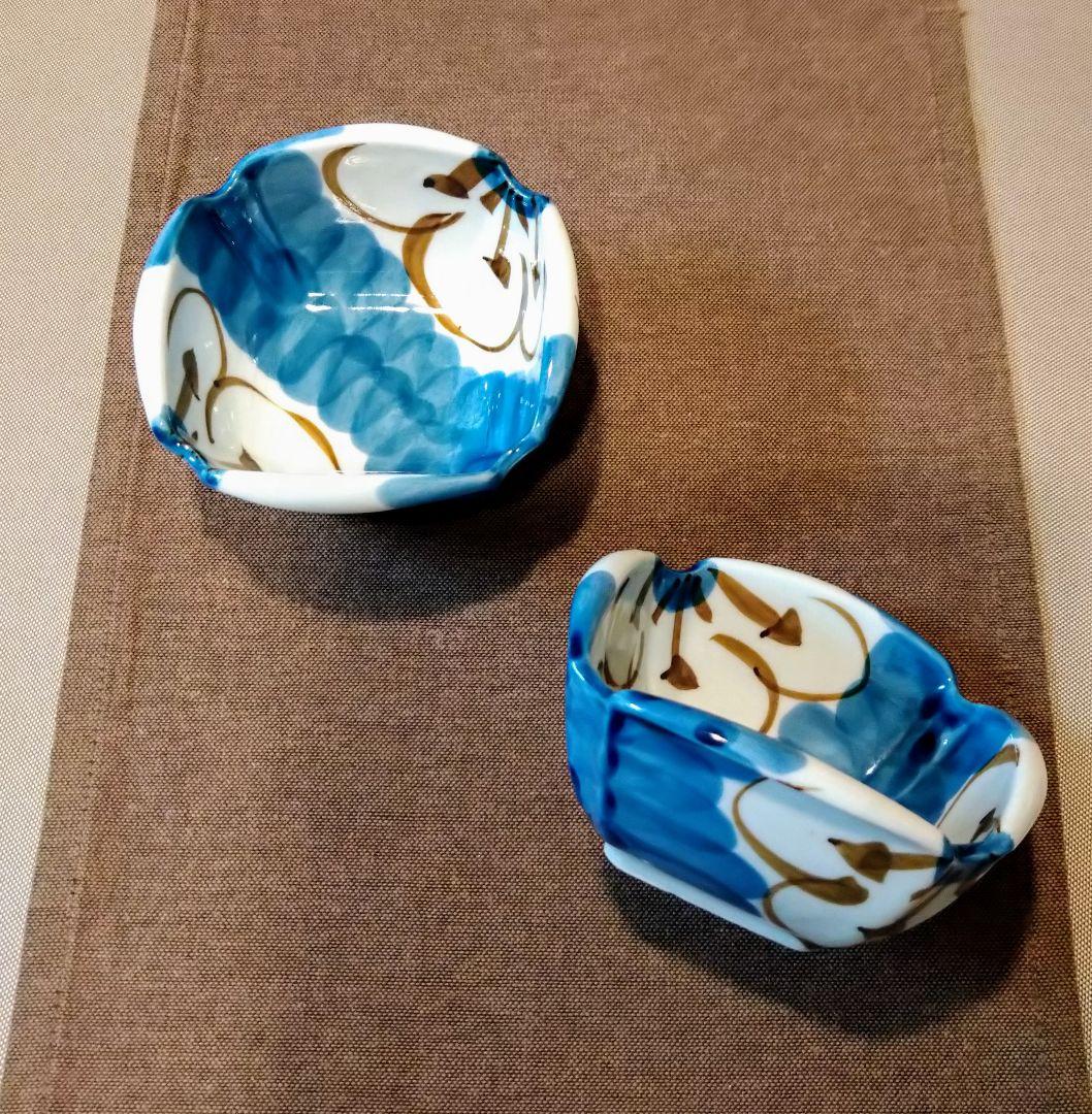 minami 晩酌セットm26(HOYA カネ定 昭峰 義里作) 2名分