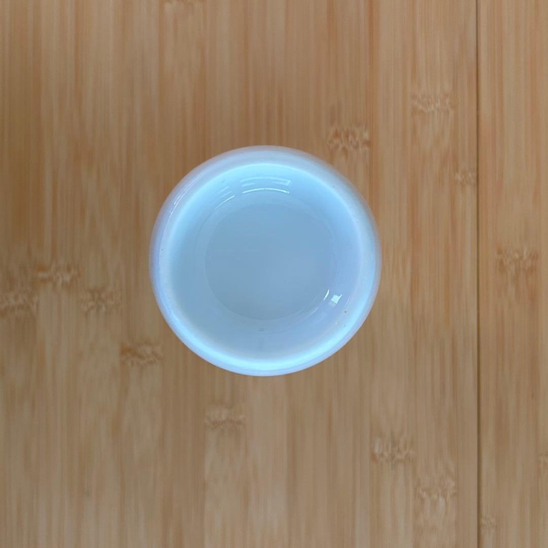 peak 徳利　お猪口セット