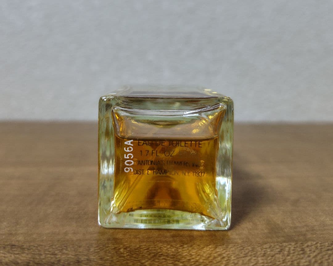 FLORET オードトワレ 50ml フローレ