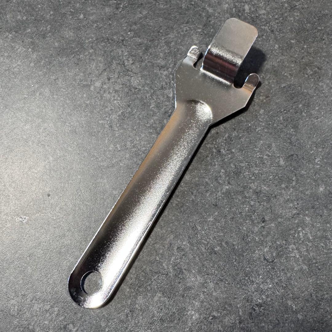 【希少】 岩谷産業 iwatani モーニングクッカー IMC-220 キャンプ