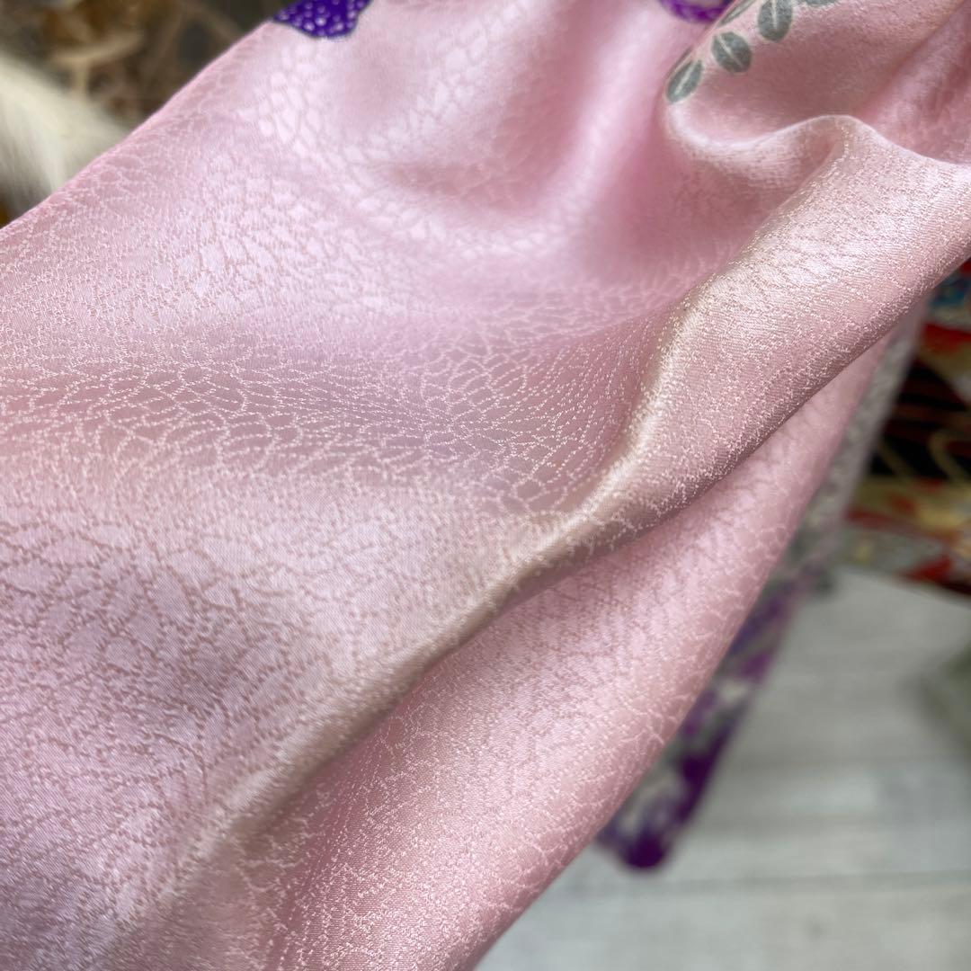 七五三セット★7歳用