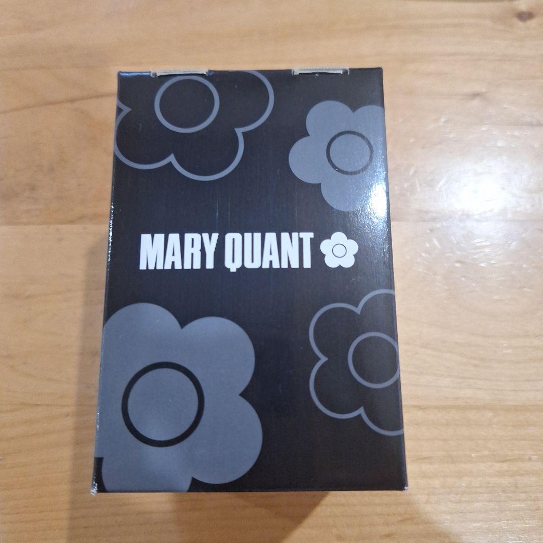 マリークワント Casio カシオ コラボ BABY-G 時計