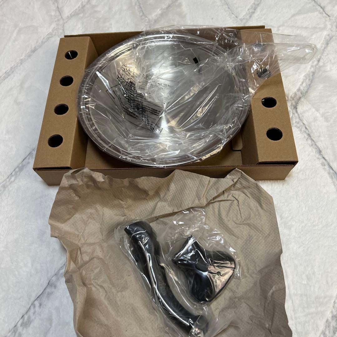 サラダマスター