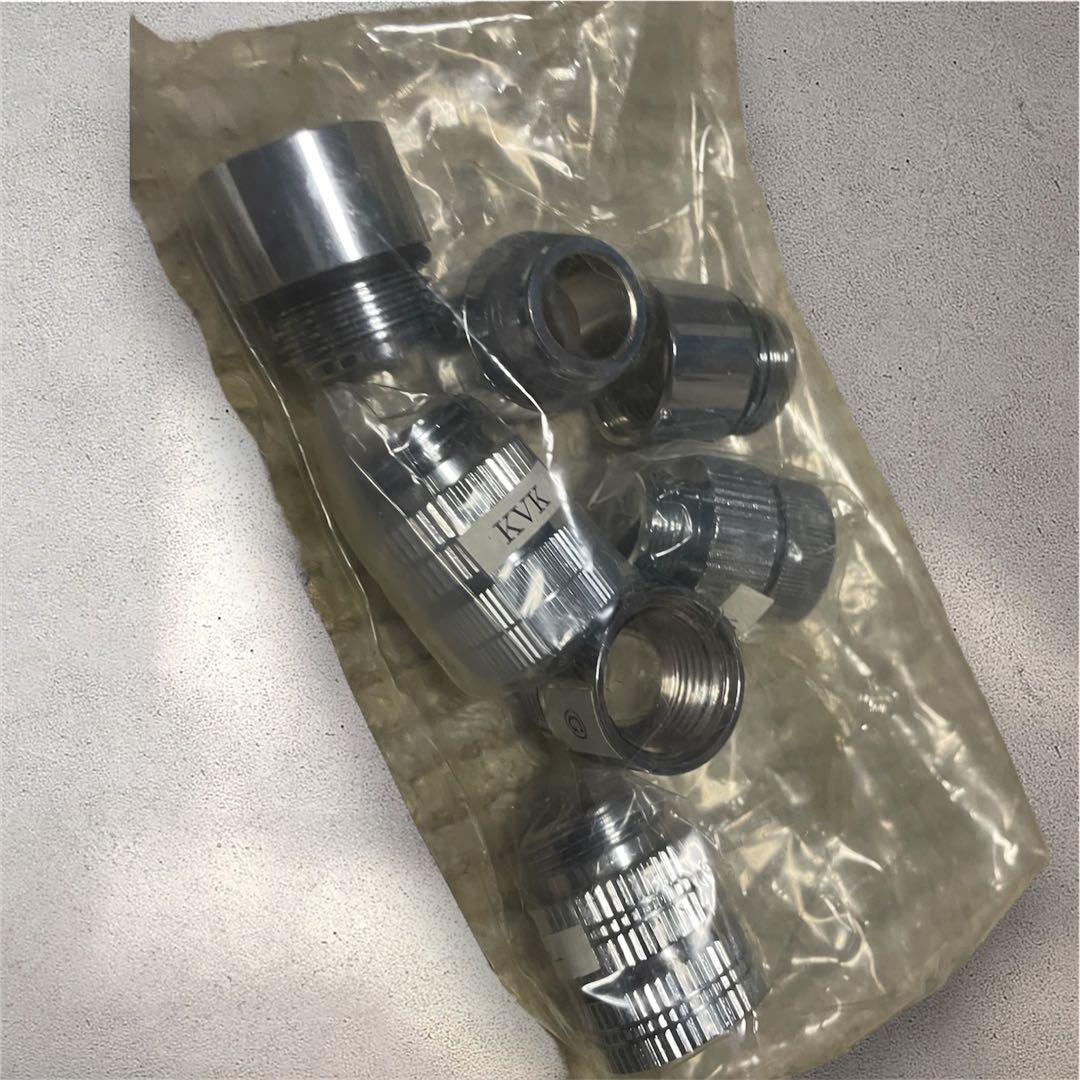 シーガルフォー　バスシャワーシステム　シャワー用浄水器