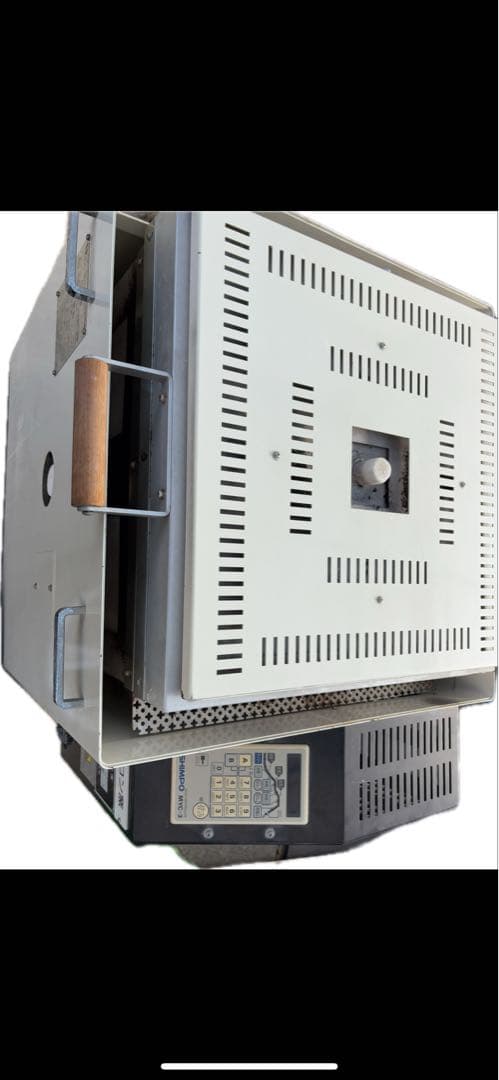 専用！！！電気陶芸窯　陶芸