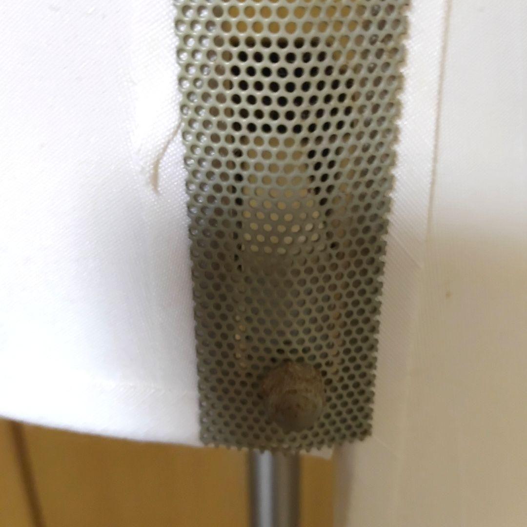 KISHIMA キシマ フロアスタンド フロアライト 照明 家具 インテリア