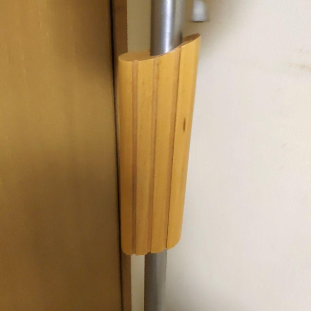 KISHIMA キシマ フロアスタンド フロアライト 照明 家具 インテリア