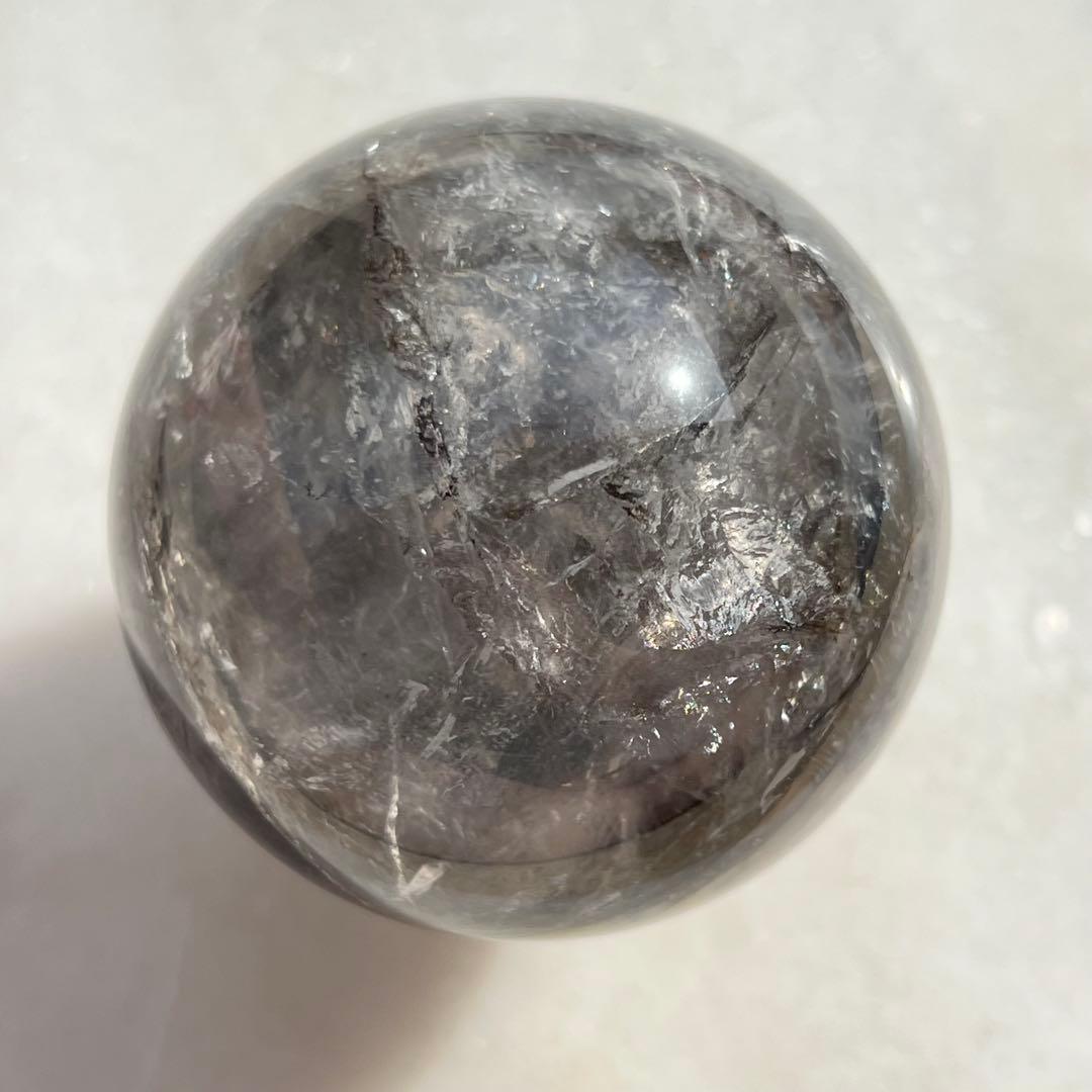 デンドリティッククォーツ 2