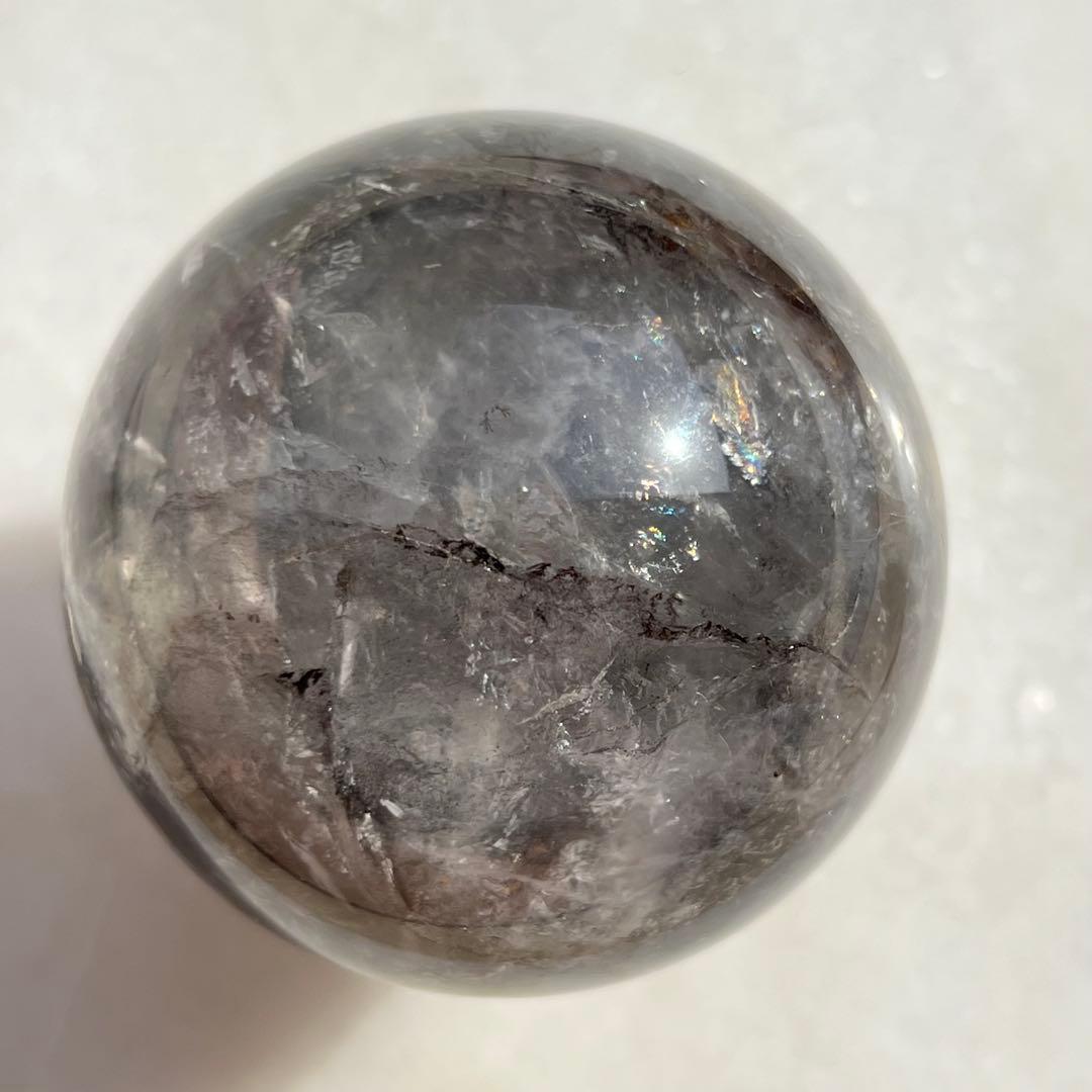 デンドリティッククォーツ 2