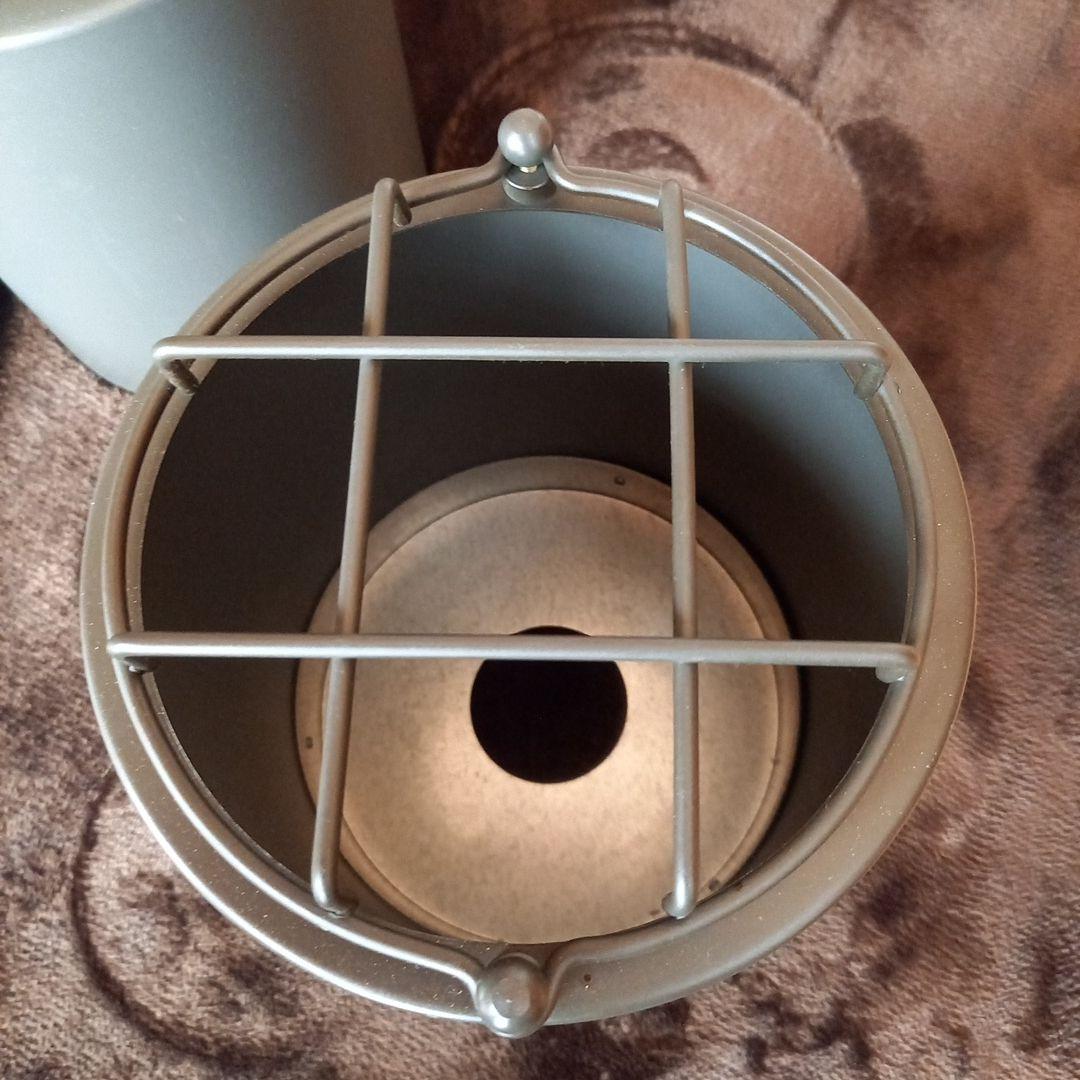 店舗照明 ダウンライト スポットライト 4個セット