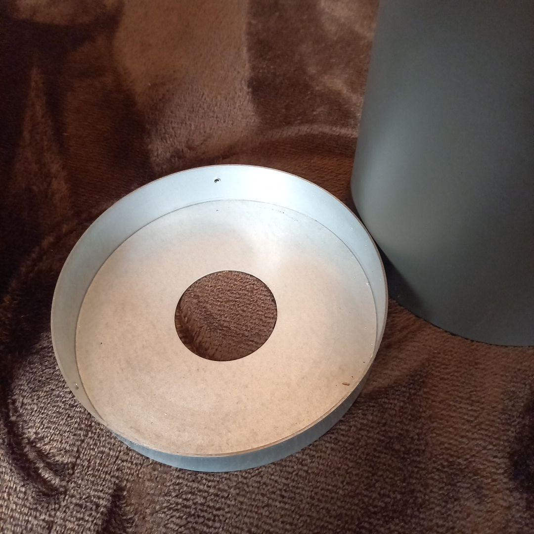 店舗照明 ダウンライト スポットライト 4個セット