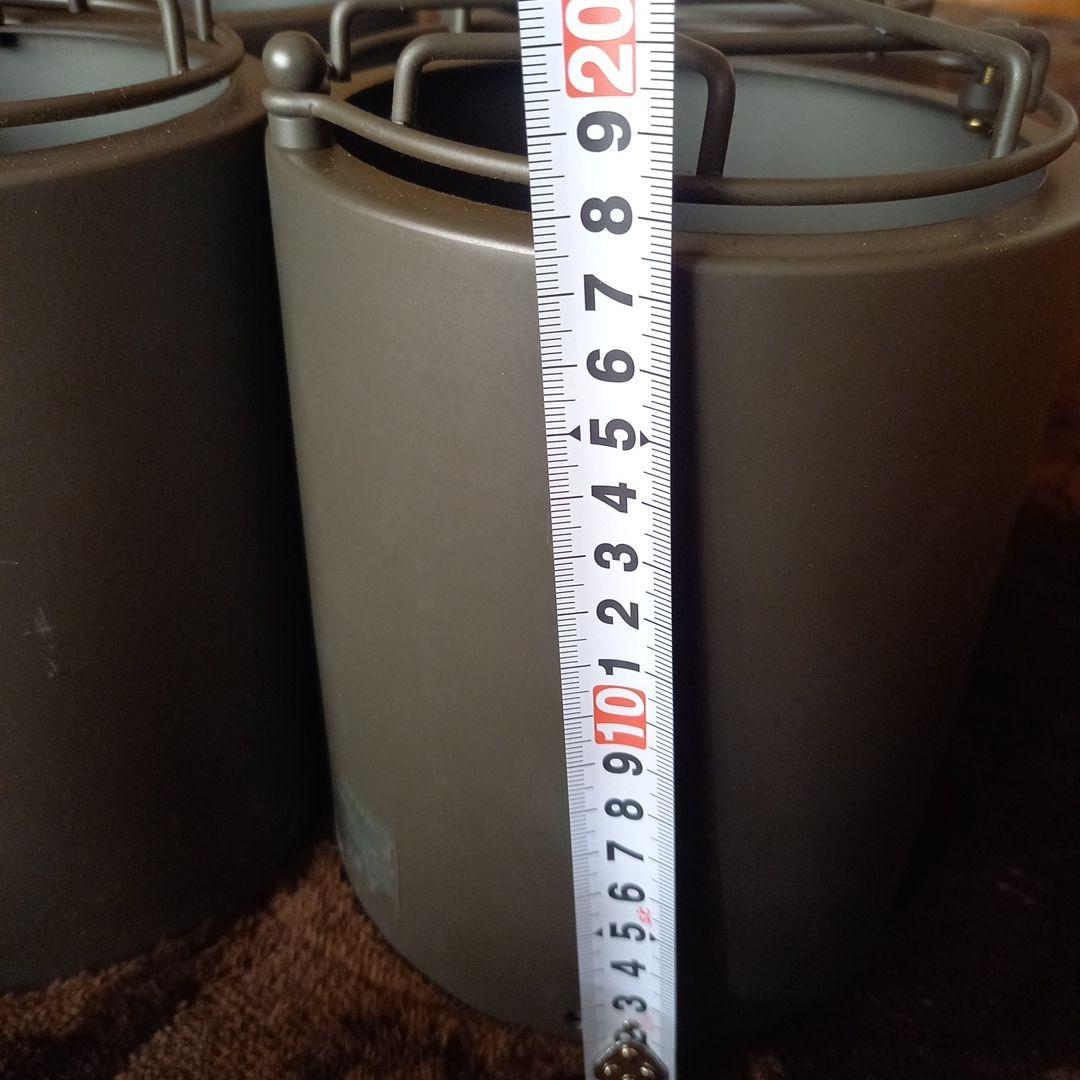 店舗照明 ダウンライト スポットライト 4個セット