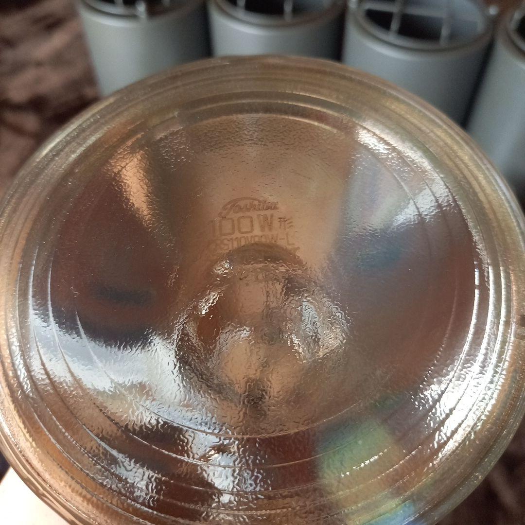 店舗照明 ダウンライト スポットライト 4個セット