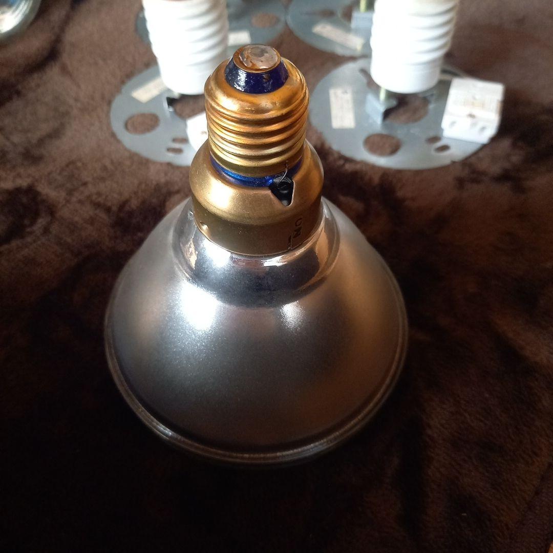 店舗照明 ダウンライト スポットライト 4個セット