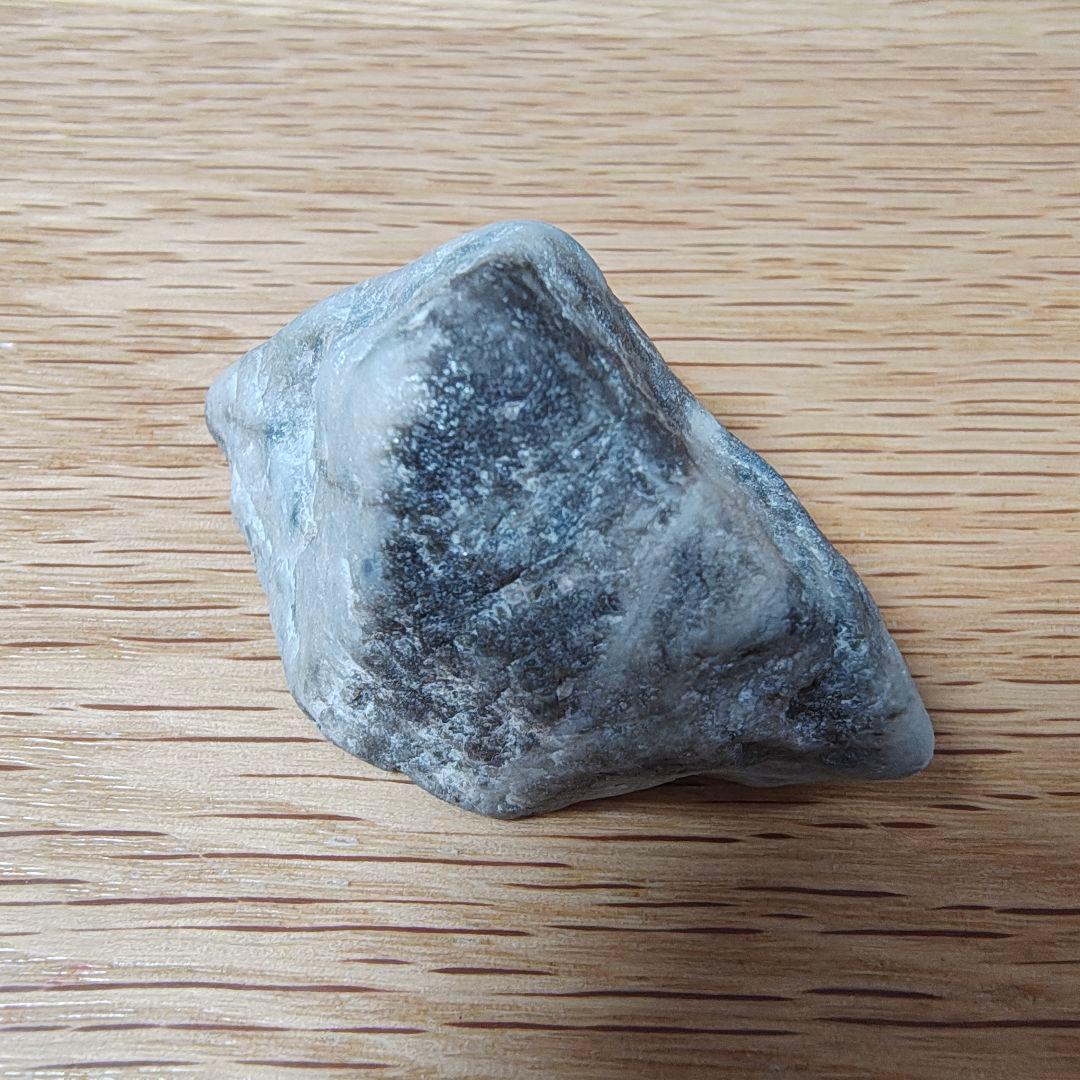 コン沢　青翡翠　51.69g