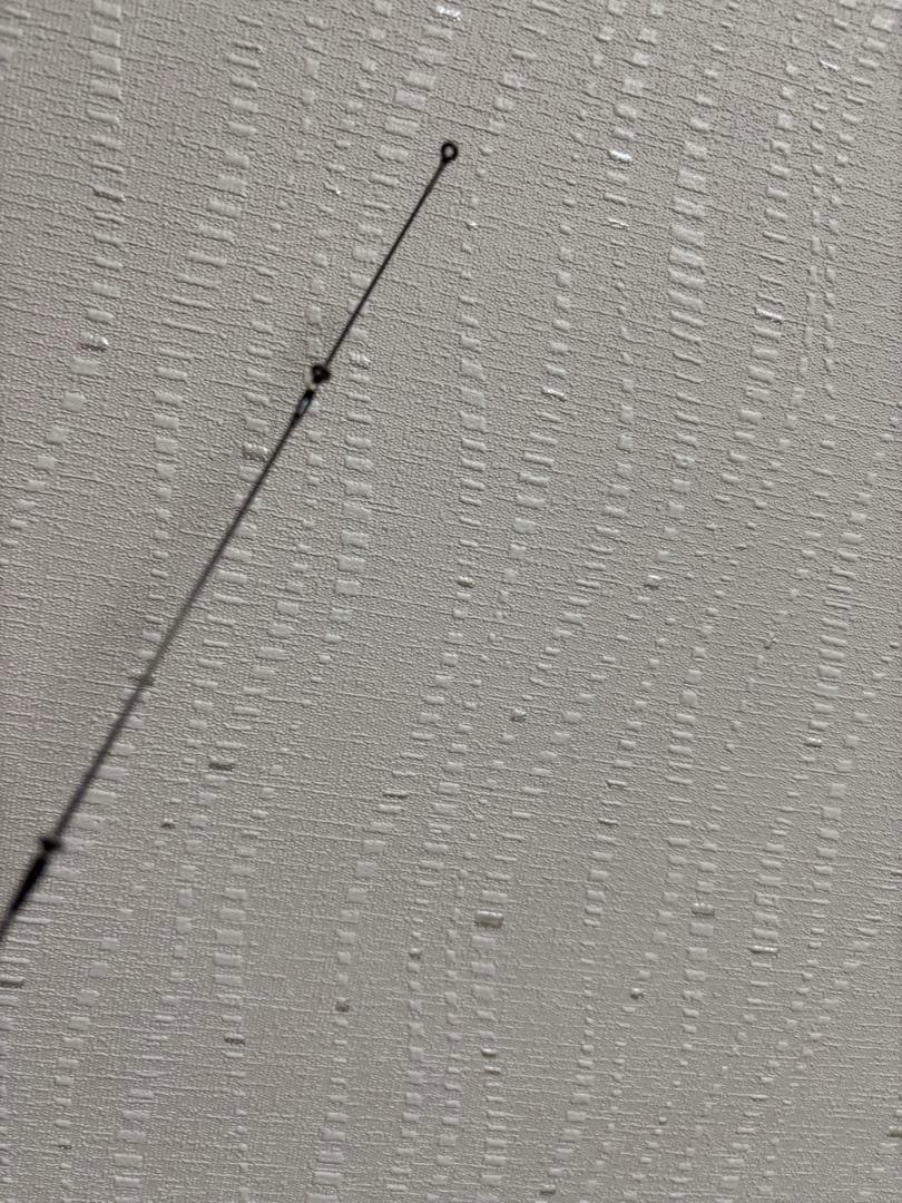 天龍　テンリュウ　ルナキアLK582S-LS