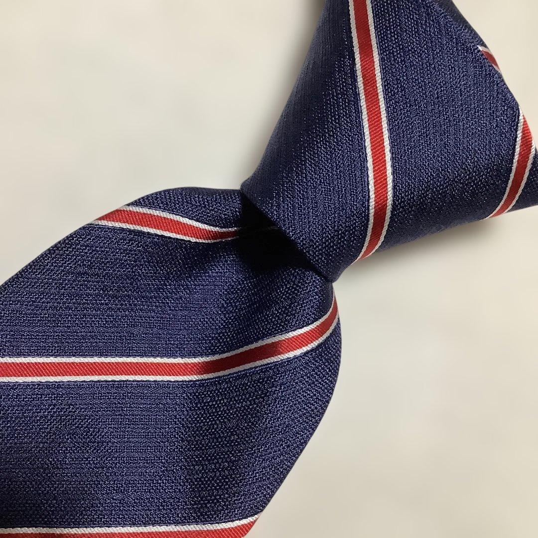 お侍様 リクエスト 2点 まとめ商品