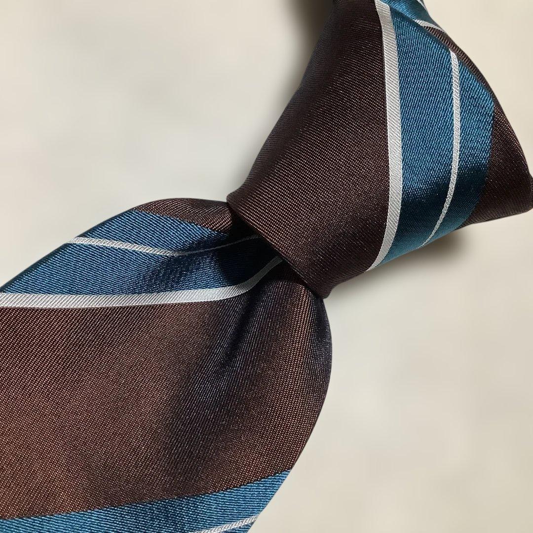 お侍様 リクエスト 2点 まとめ商品