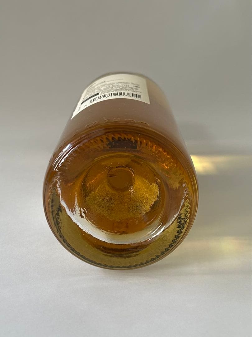 Querciabella Batàr 2016 白ワイン　スーパータスカン