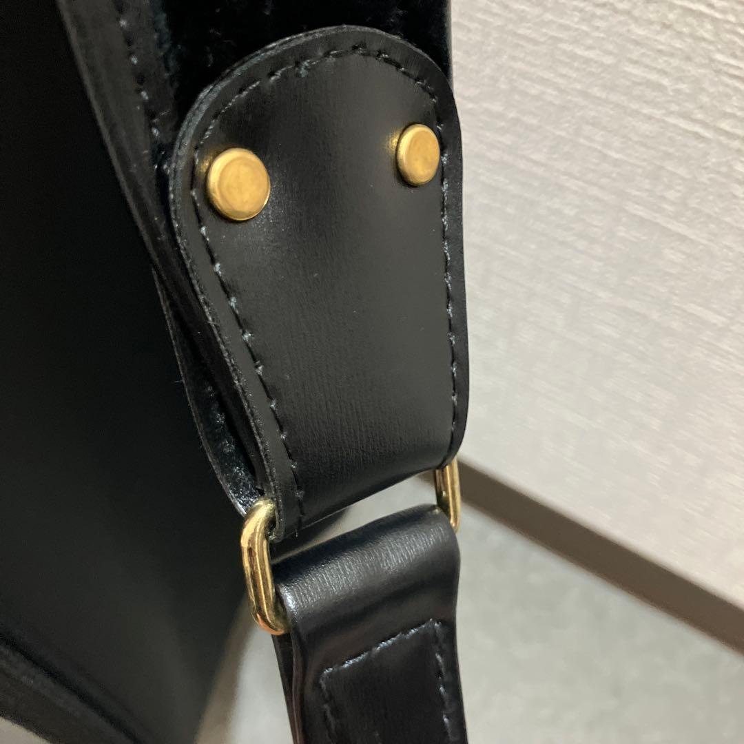 早い者勝ちバーバリーキャディバッグシューズケースおまけ付き未使用美品