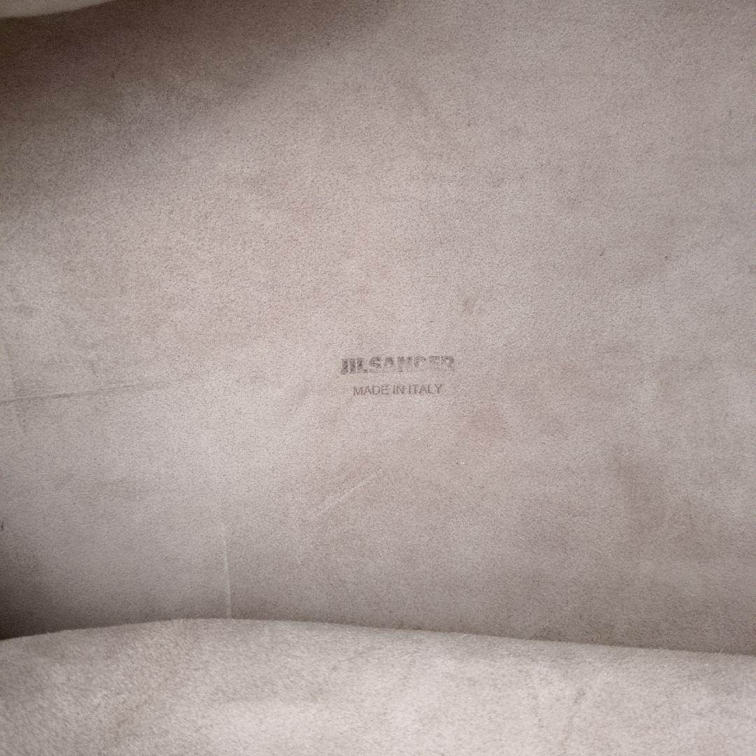 JIL SANDER バッグ