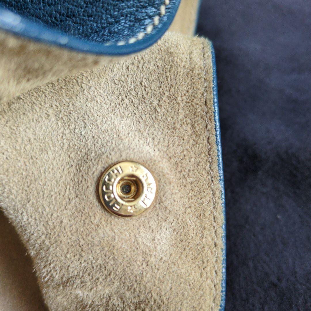 JIL SANDER バッグ