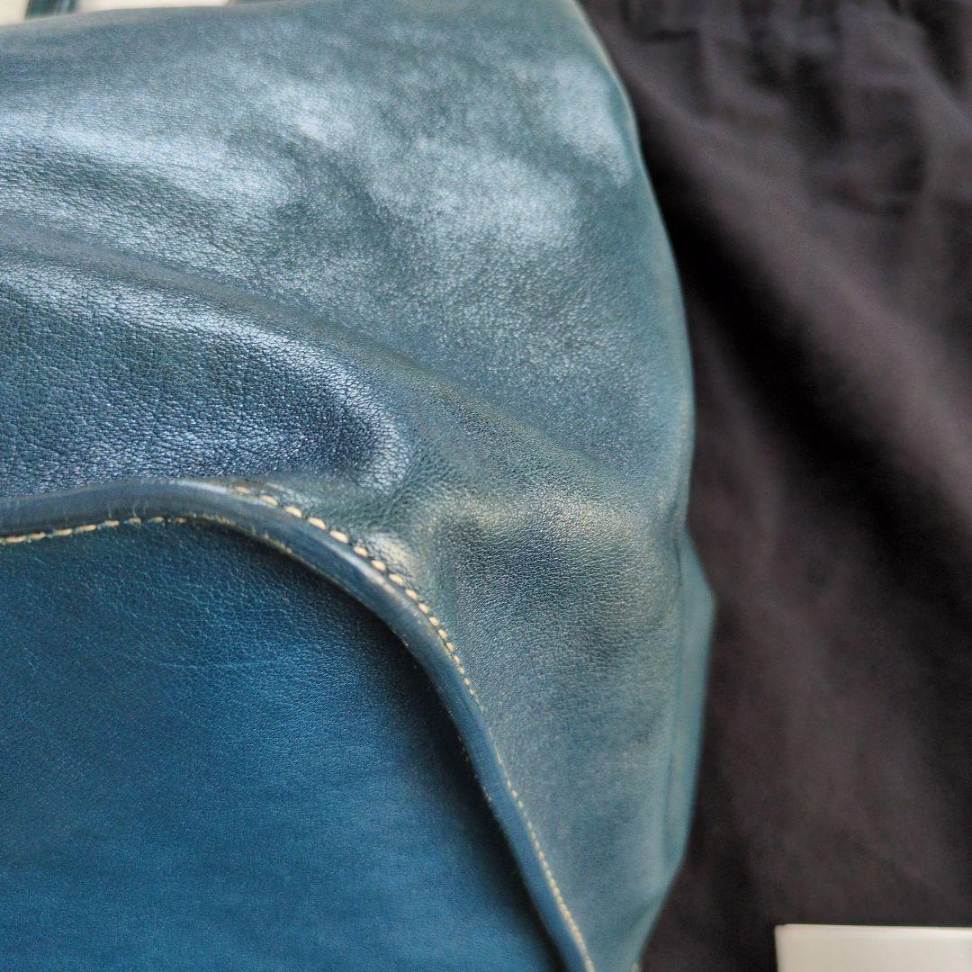 JIL SANDER バッグ