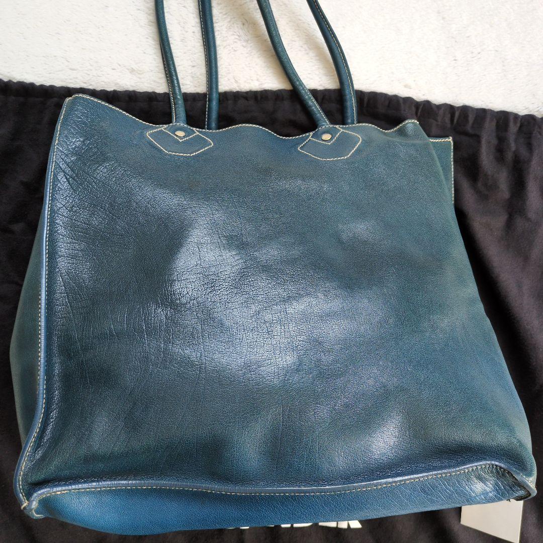 JIL SANDER バッグ