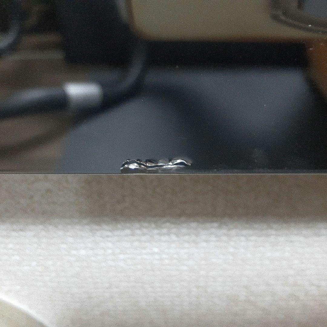 refex(リフェクス)割れない鏡　軽量 avex ダンスメイト 115×110