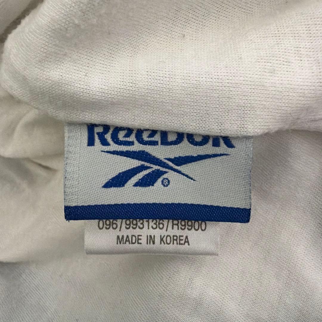 リ*ゴ様 超激レア　リバプール　ナイロンセットアップ