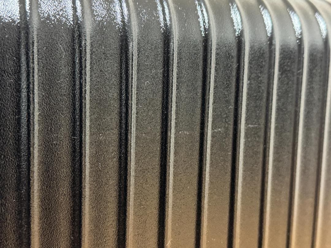 ★超美品★RIMOWA★リモワ★サルサ★63L★4輪★871.63★スーツケース