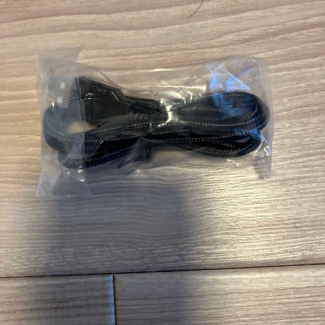 シックスパッド