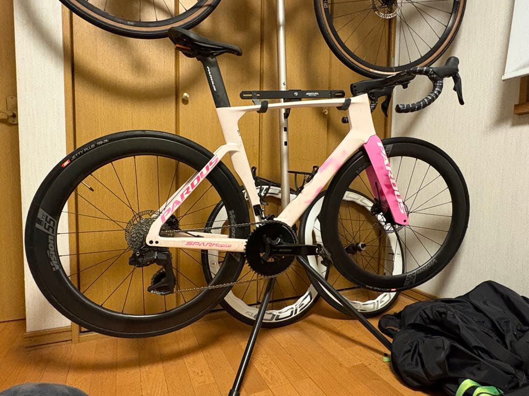 VISION シャープペンシル えいす