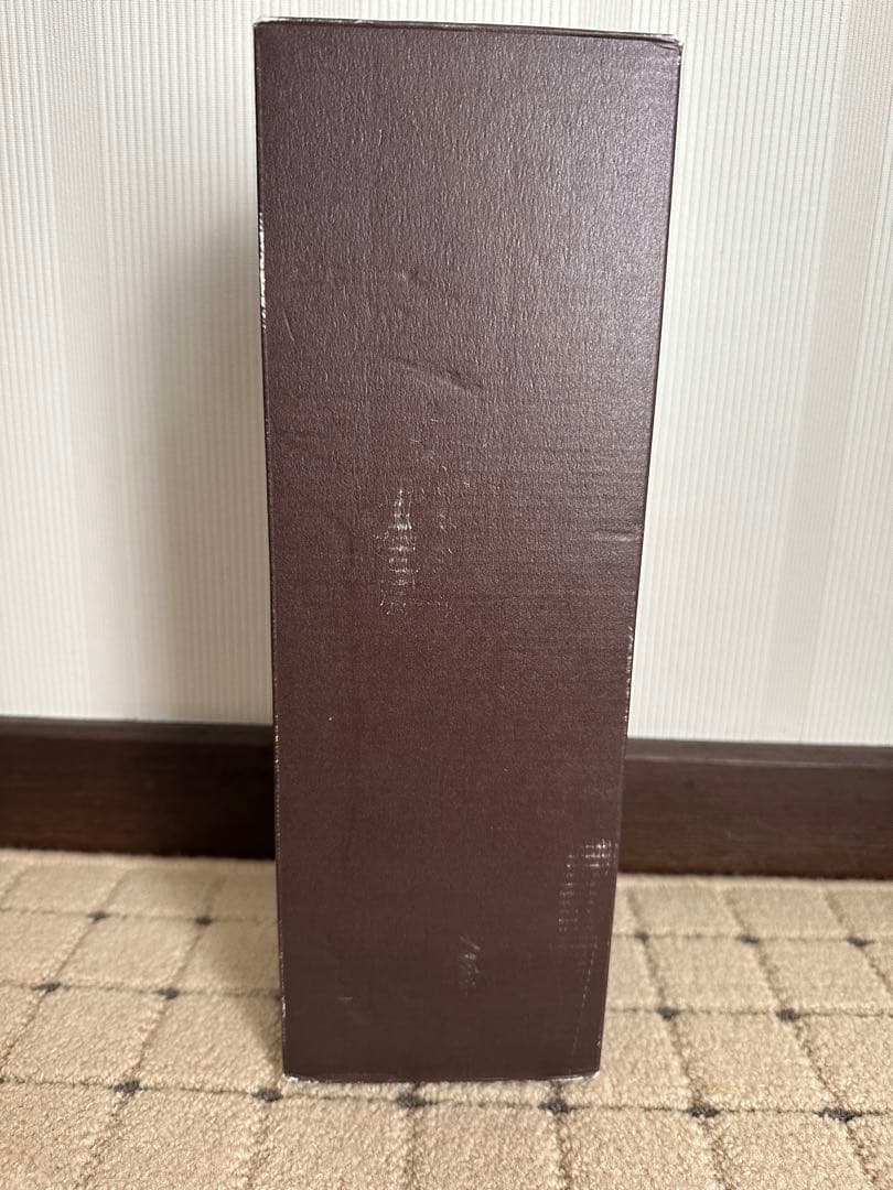 VINTAGE MALT1989★山崎★ヴィンテージモルト★ 山崎蒸溜所