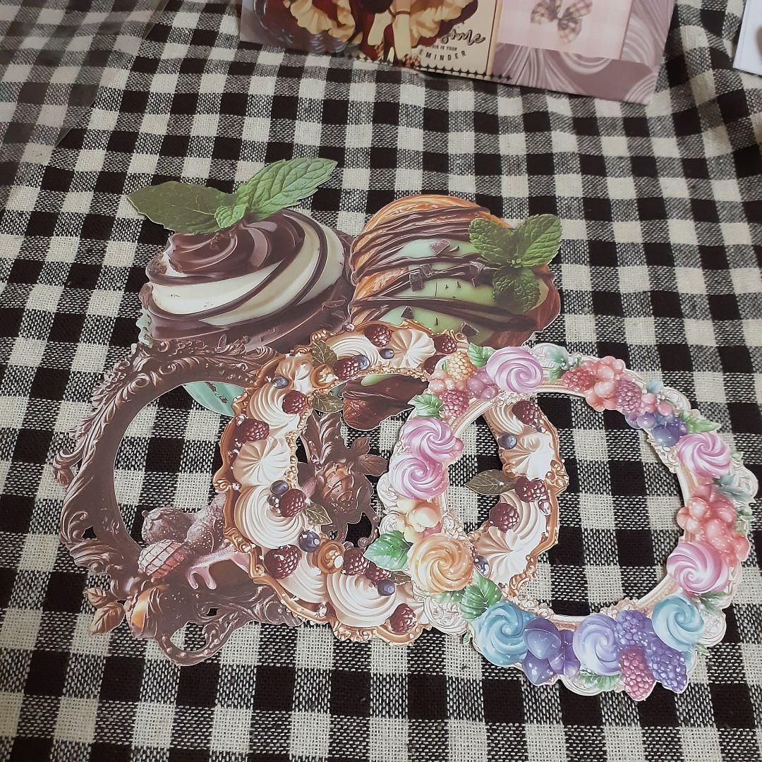 ☆ミッキー&ミニー様☆専用～3/13迄お取置中(*^^*)