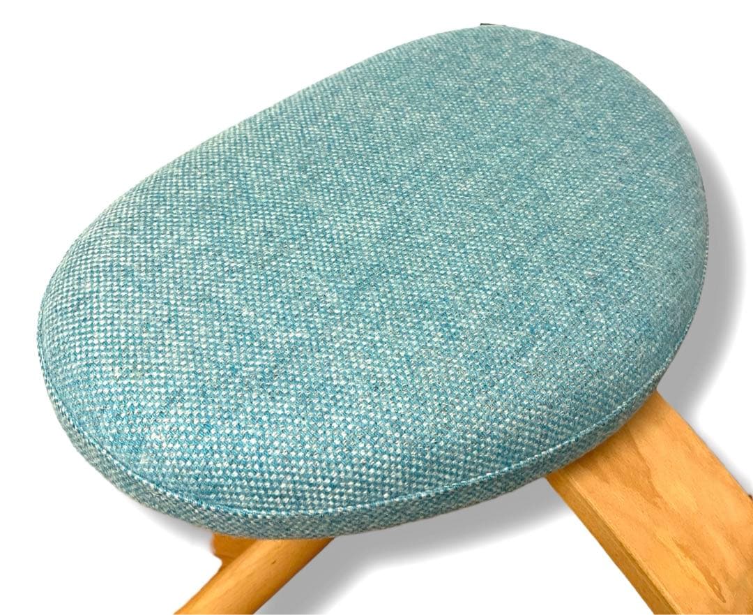 美品 送料無料 rybo リボ バランスラボ バランスチェア イージー