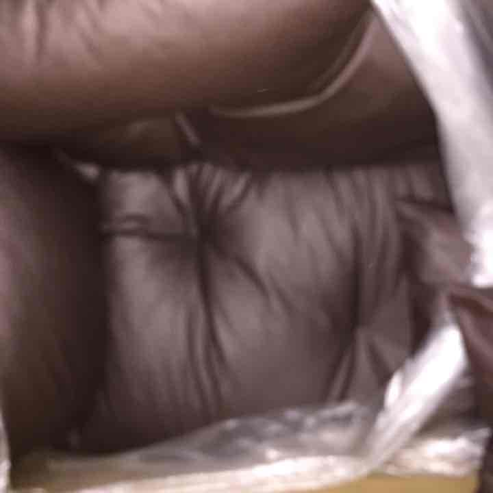 ソファー＆クッション