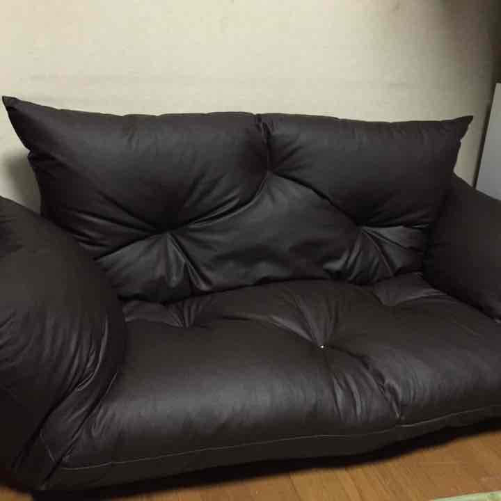 ソファー＆クッション