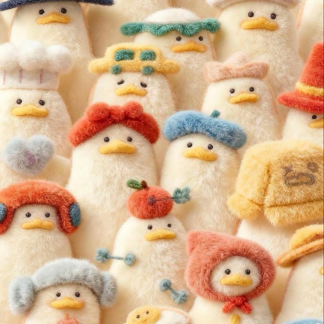 だぶる様•*¨*•.¸♬︎