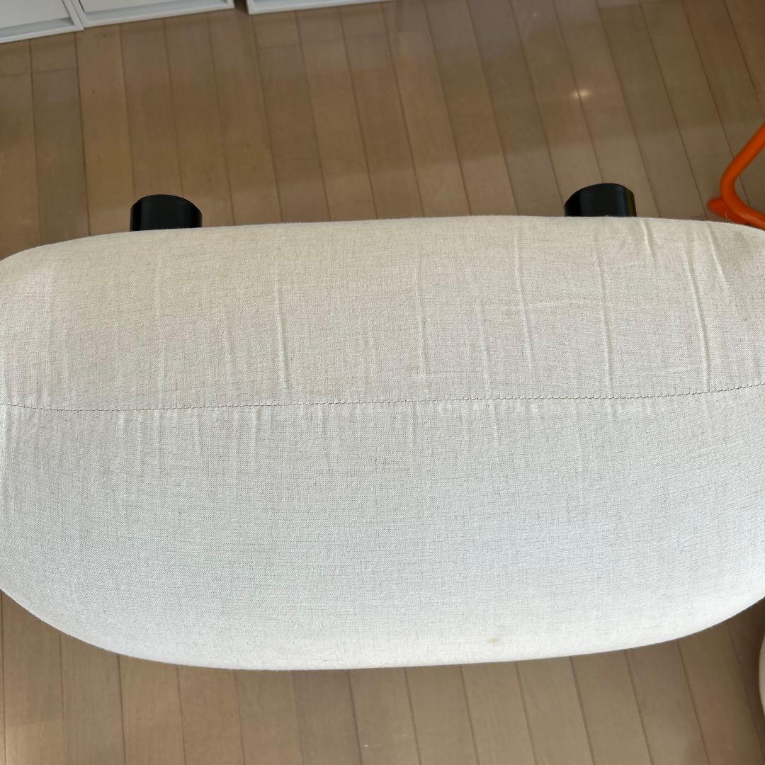 マレンコ オットマン arflex MARENCO アルフレックス