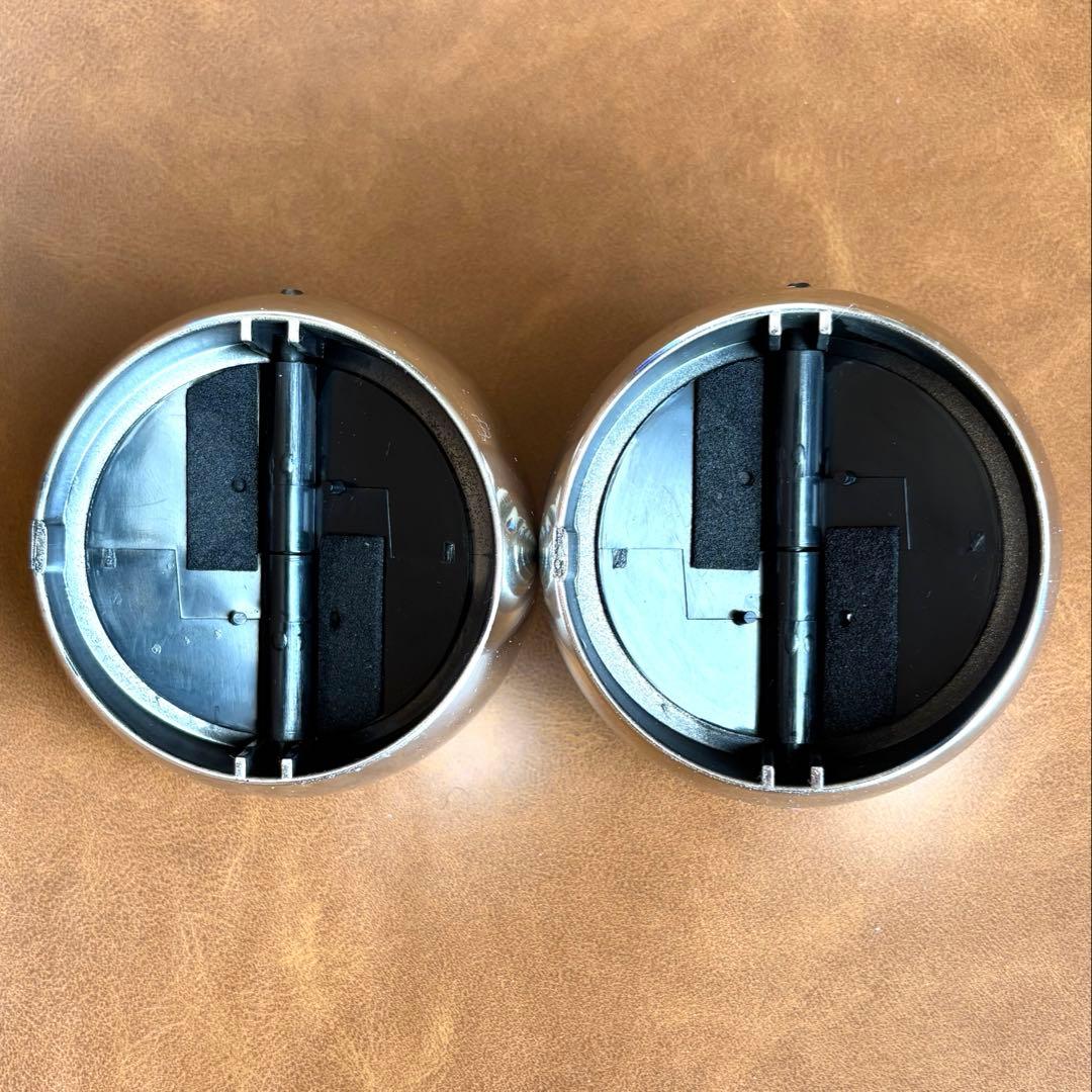 美品 新型ジムニー バスエアコン 交換セット JB64 JB74 シエラ s