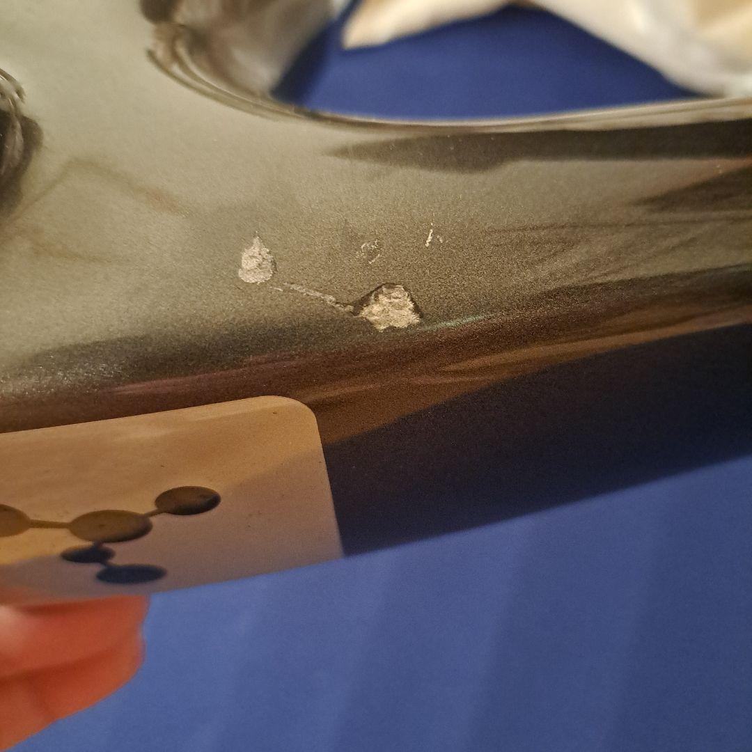 ARGON 18 GALLIUM PRO DISC Sサイズ