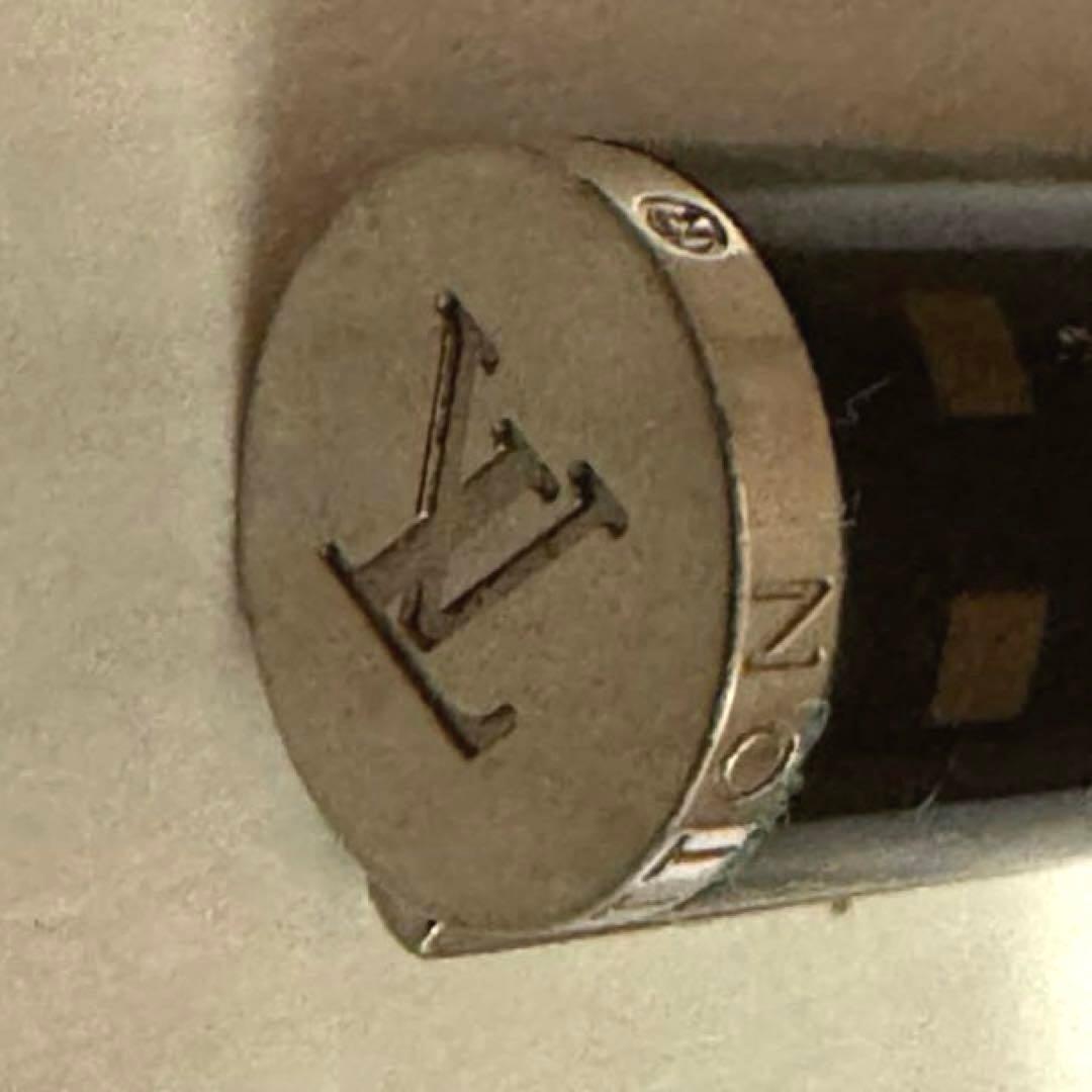 〈正規品〉ルイヴィトン ジェットラック シャープペンシル