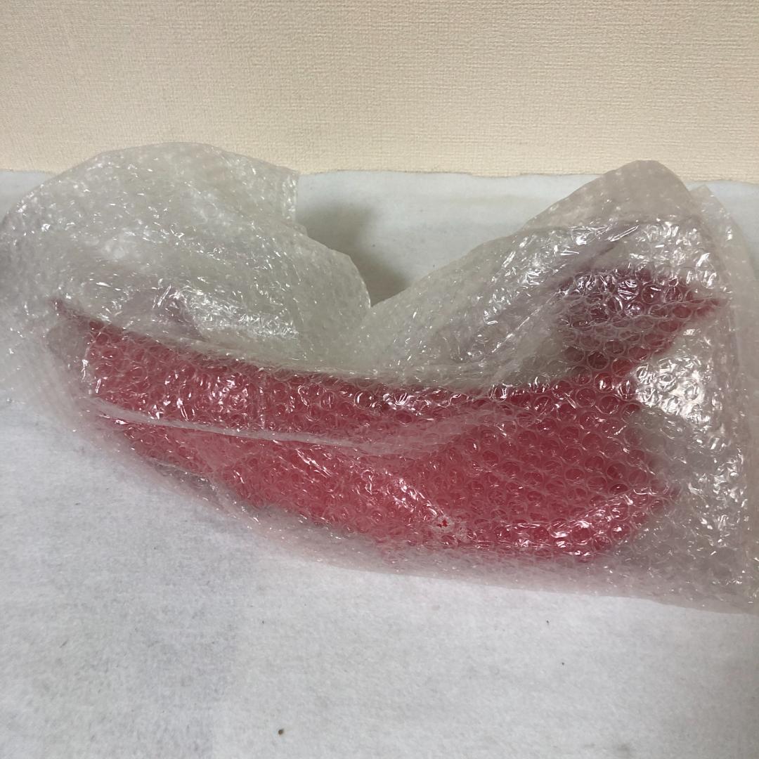 ホンダ　クロスカブ　外装9点セット　レッド【新品】CC110　JA60　カウル