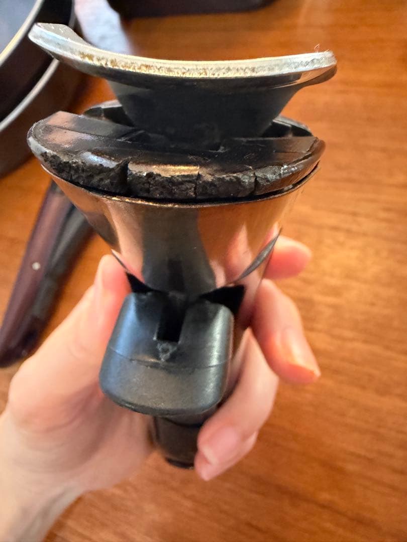 T-fal 鍋・フライパンセット　IH不可　ガス火